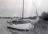 Coll. Fries Scheepvaart Museum